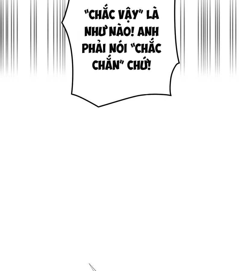 đọc truyện Huyết Thánh Cứu Thế Chủ~ Ta Chỉ Cần 0.0000001% Đã Trở Thành Vô Địch Chương 78 ảnh 26 tại Thiên Thai Truyện