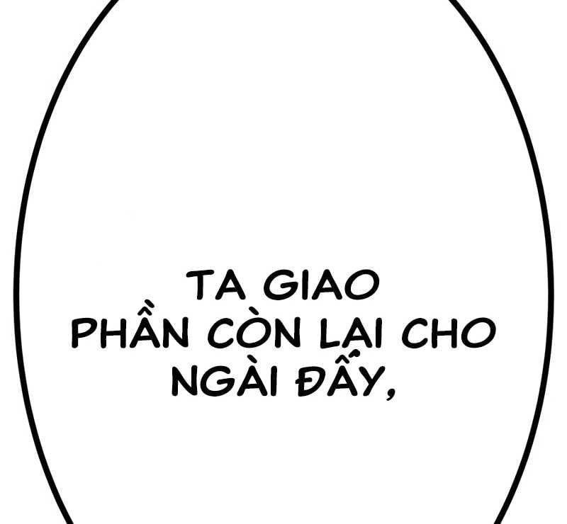 đọc truyện Huyết Thánh Cứu Thế Chủ~ Ta Chỉ Cần 0.0000001% Đã Trở Thành Vô Địch Chương 78 ảnh 255 tại Thiên Thai Truyện