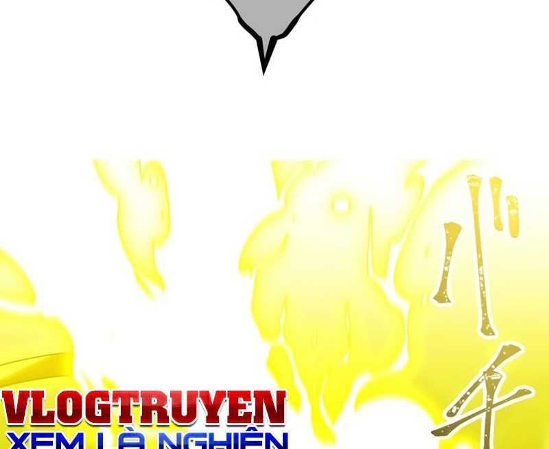 đọc truyện Huyết Thánh Cứu Thế Chủ~ Ta Chỉ Cần 0.0000001% Đã Trở Thành Vô Địch Chương 78 ảnh 276 tại Thiên Thai Truyện