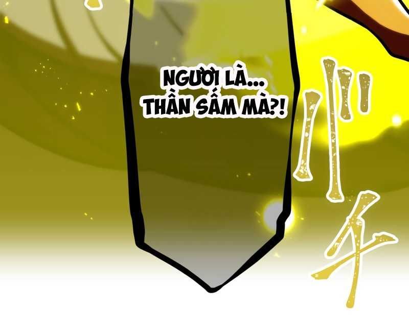 đọc truyện Huyết Thánh Cứu Thế Chủ~ Ta Chỉ Cần 0.0000001% Đã Trở Thành Vô Địch Chương 78 ảnh 280 tại Thiên Thai Truyện