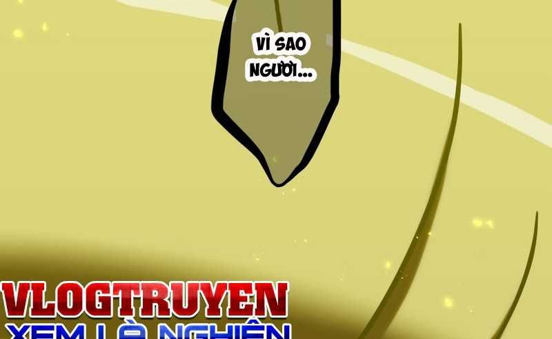 đọc truyện Huyết Thánh Cứu Thế Chủ~ Ta Chỉ Cần 0.0000001% Đã Trở Thành Vô Địch Chương 78 ảnh 283 tại Thiên Thai Truyện
