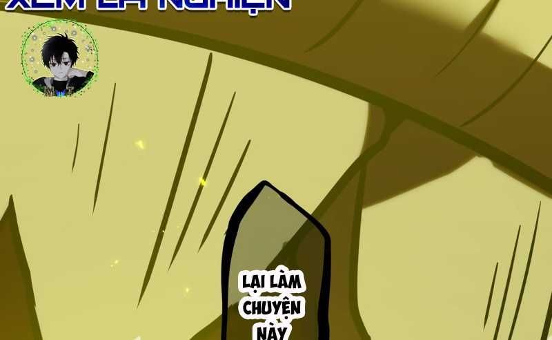 đọc truyện Huyết Thánh Cứu Thế Chủ~ Ta Chỉ Cần 0.0000001% Đã Trở Thành Vô Địch Chương 78 ảnh 284 tại Thiên Thai Truyện