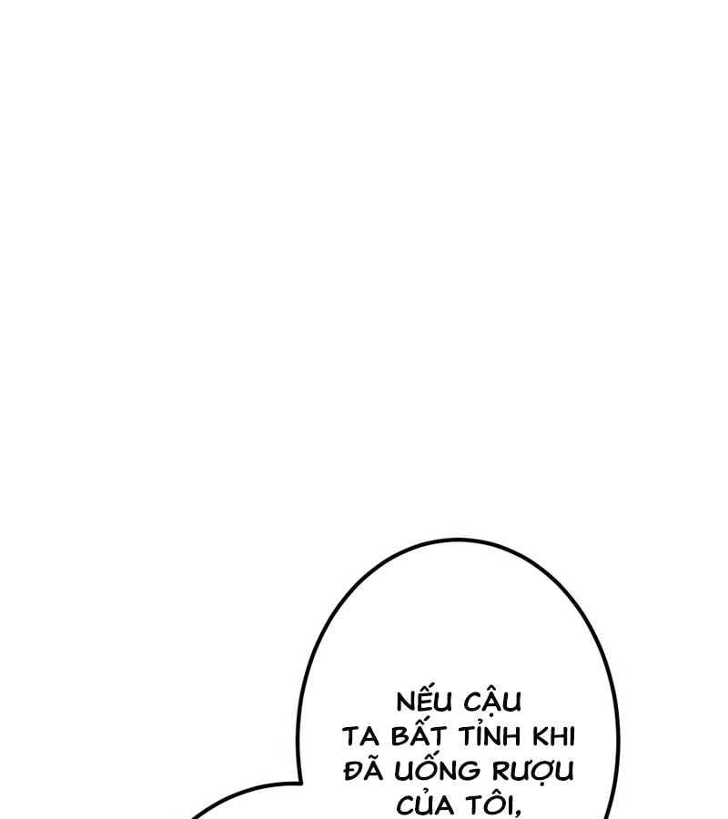 đọc truyện Huyết Thánh Cứu Thế Chủ~ Ta Chỉ Cần 0.0000001% Đã Trở Thành Vô Địch Chương 78 ảnh 30 tại Thiên Thai Truyện
