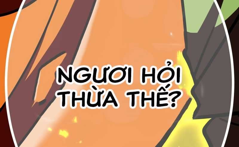 đọc truyện Huyết Thánh Cứu Thế Chủ~ Ta Chỉ Cần 0.0000001% Đã Trở Thành Vô Địch Chương 78 ảnh 291 tại Thiên Thai Truyện