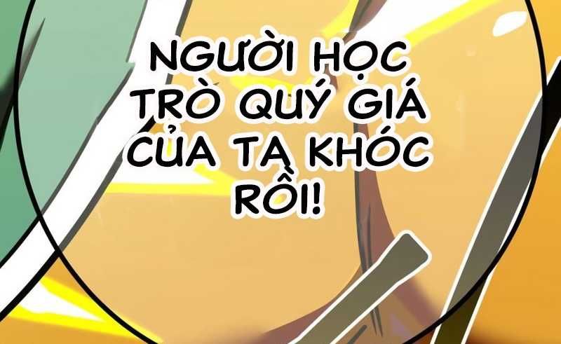 đọc truyện Huyết Thánh Cứu Thế Chủ~ Ta Chỉ Cần 0.0000001% Đã Trở Thành Vô Địch Chương 78 ảnh 298 tại Thiên Thai Truyện