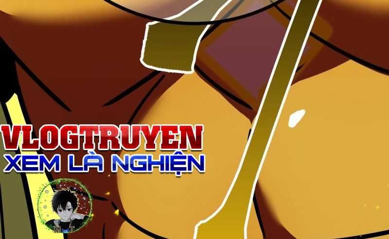 đọc truyện Huyết Thánh Cứu Thế Chủ~ Ta Chỉ Cần 0.0000001% Đã Trở Thành Vô Địch Chương 78 ảnh 299 tại Thiên Thai Truyện