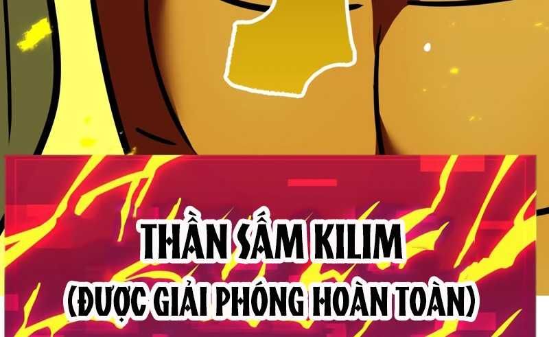 đọc truyện Huyết Thánh Cứu Thế Chủ~ Ta Chỉ Cần 0.0000001% Đã Trở Thành Vô Địch Chương 78 ảnh 300 tại Thiên Thai Truyện