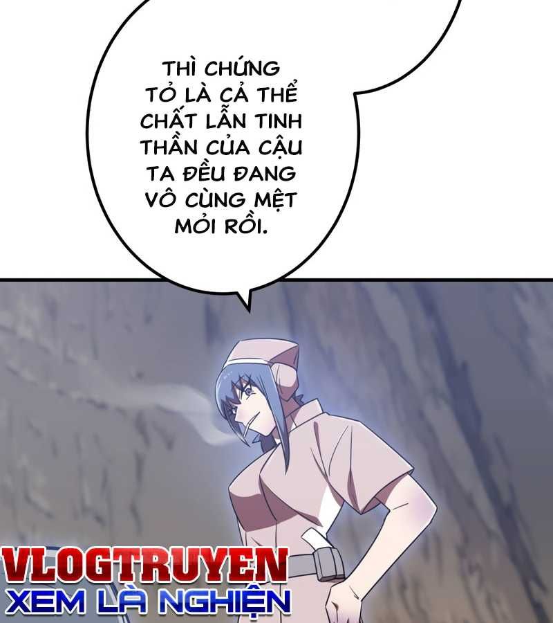 đọc truyện Huyết Thánh Cứu Thế Chủ~ Ta Chỉ Cần 0.0000001% Đã Trở Thành Vô Địch Chương 78 ảnh 31 tại Thiên Thai Truyện
