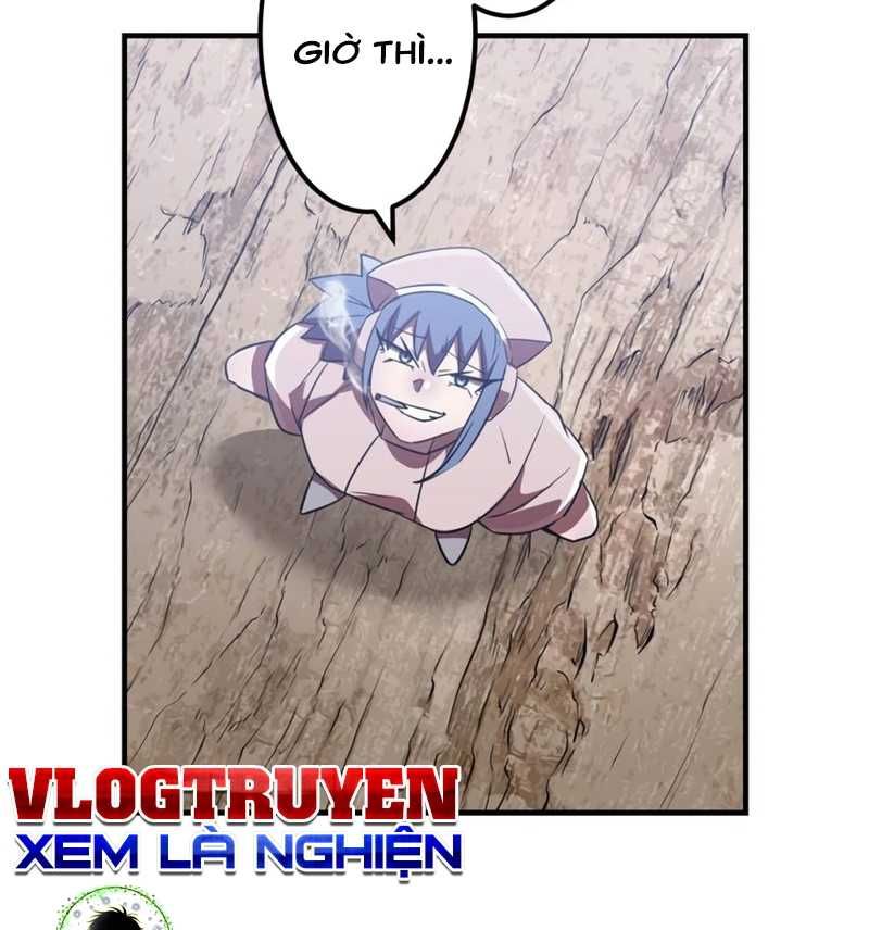 đọc truyện Huyết Thánh Cứu Thế Chủ~ Ta Chỉ Cần 0.0000001% Đã Trở Thành Vô Địch Chương 78 ảnh 43 tại Thiên Thai Truyện