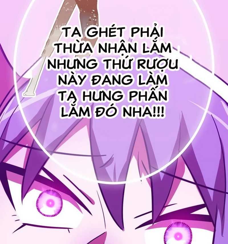 đọc truyện Huyết Thánh Cứu Thế Chủ~ Ta Chỉ Cần 0.0000001% Đã Trở Thành Vô Địch Chương 78 ảnh 45 tại Thiên Thai Truyện