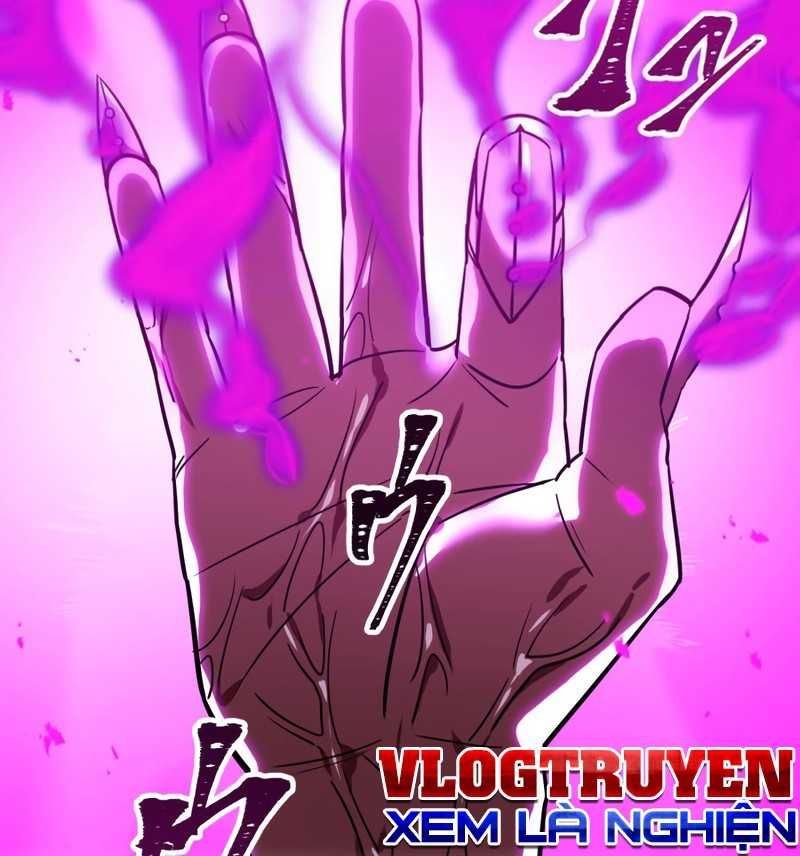 đọc truyện Huyết Thánh Cứu Thế Chủ~ Ta Chỉ Cần 0.0000001% Đã Trở Thành Vô Địch Chương 78 ảnh 50 tại Thiên Thai Truyện