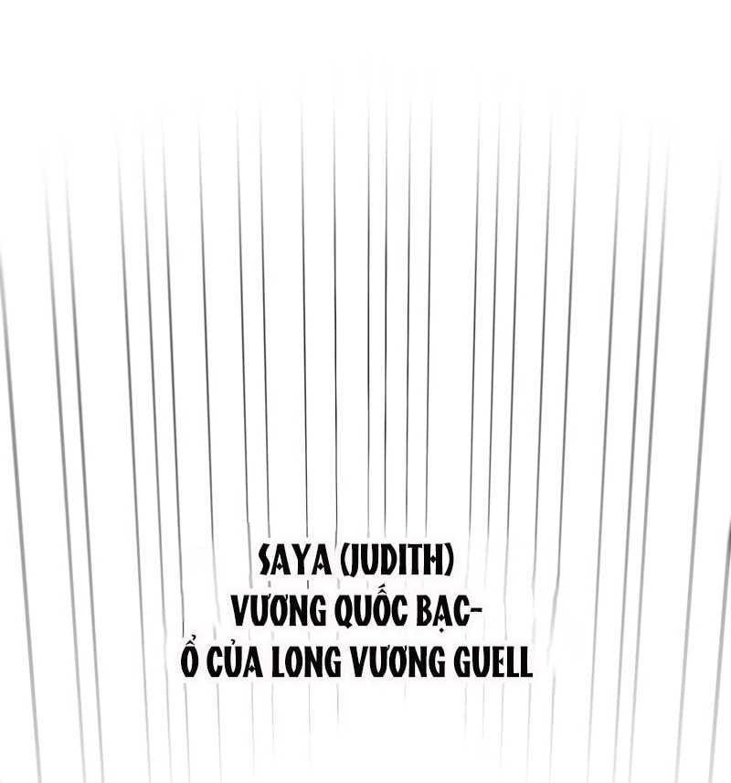đọc truyện Huyết Thánh Cứu Thế Chủ~ Ta Chỉ Cần 0.0000001% Đã Trở Thành Vô Địch Chương 78 ảnh 55 tại Thiên Thai Truyện
