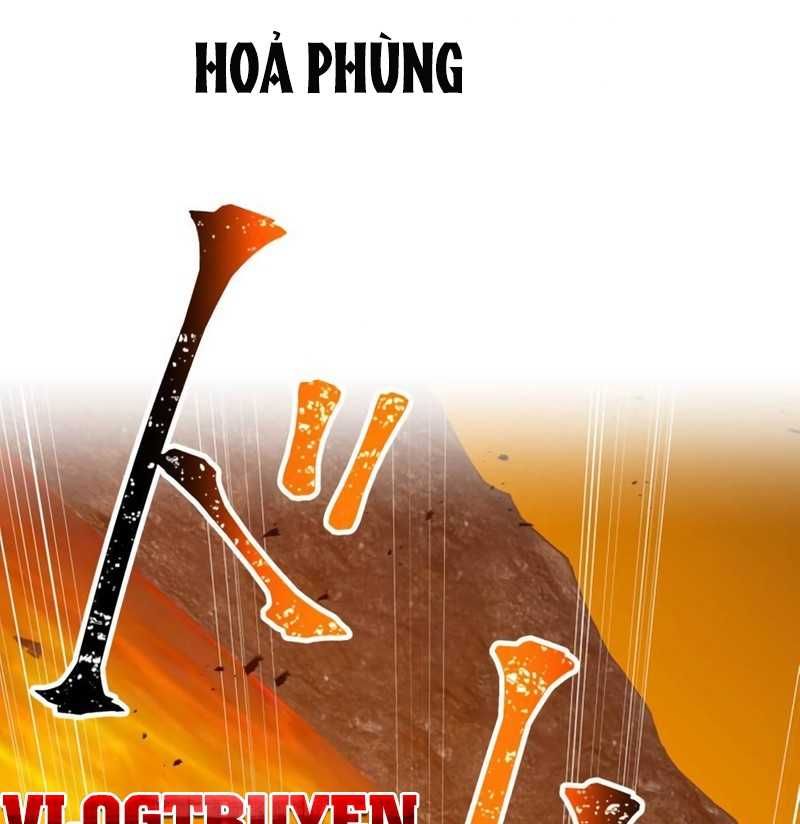 đọc truyện Huyết Thánh Cứu Thế Chủ~ Ta Chỉ Cần 0.0000001% Đã Trở Thành Vô Địch Chương 78 ảnh 62 tại Thiên Thai Truyện