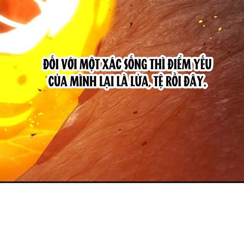 đọc truyện Huyết Thánh Cứu Thế Chủ~ Ta Chỉ Cần 0.0000001% Đã Trở Thành Vô Địch Chương 78 ảnh 74 tại Thiên Thai Truyện