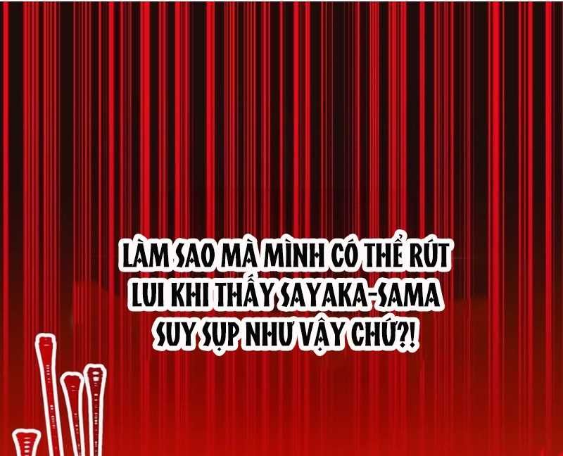 đọc truyện Huyết Thánh Cứu Thế Chủ~ Ta Chỉ Cần 0.0000001% Đã Trở Thành Vô Địch Chương 78 ảnh 82 tại Thiên Thai Truyện
