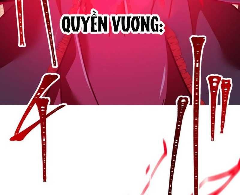 đọc truyện Huyết Thánh Cứu Thế Chủ~ Ta Chỉ Cần 0.0000001% Đã Trở Thành Vô Địch Chương 78 ảnh 85 tại Thiên Thai Truyện