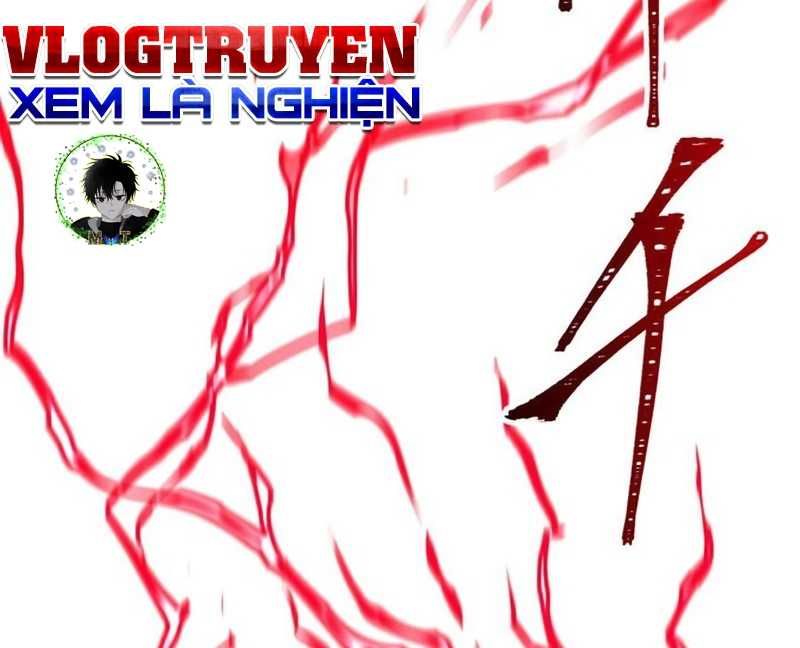 đọc truyện Huyết Thánh Cứu Thế Chủ~ Ta Chỉ Cần 0.0000001% Đã Trở Thành Vô Địch Chương 78 ảnh 86 tại Thiên Thai Truyện