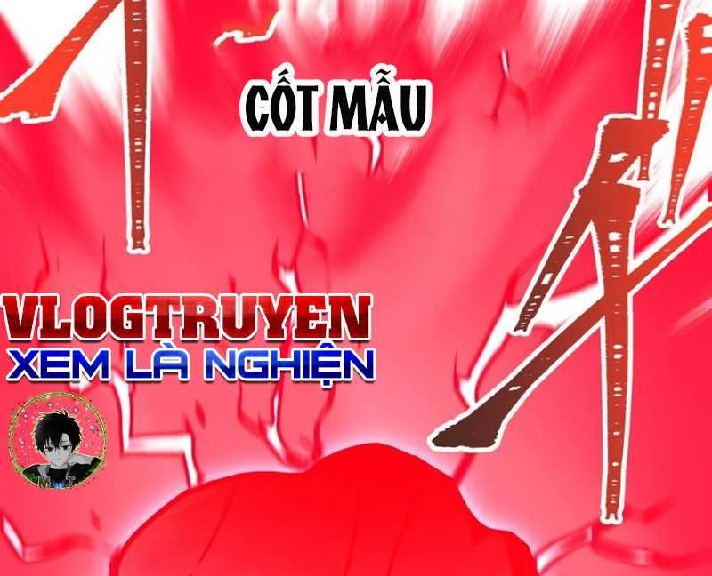 đọc truyện Huyết Thánh Cứu Thế Chủ~ Ta Chỉ Cần 0.0000001% Đã Trở Thành Vô Địch Chương 78 ảnh 88 tại Thiên Thai Truyện