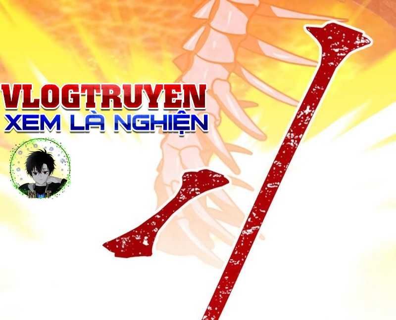 đọc truyện Huyết Thánh Cứu Thế Chủ~ Ta Chỉ Cần 0.0000001% Đã Trở Thành Vô Địch Chương 78 ảnh 96 tại Thiên Thai Truyện