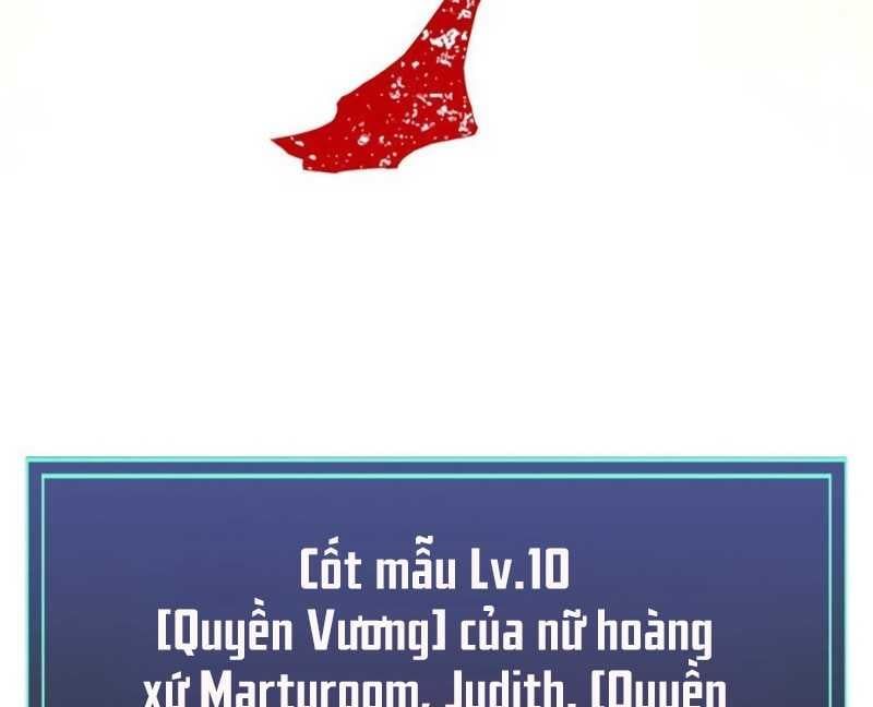 đọc truyện Huyết Thánh Cứu Thế Chủ~ Ta Chỉ Cần 0.0000001% Đã Trở Thành Vô Địch Chương 78 ảnh 97 tại Thiên Thai Truyện