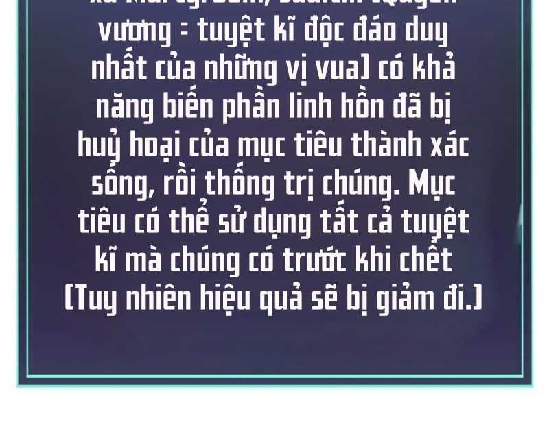 đọc truyện Huyết Thánh Cứu Thế Chủ~ Ta Chỉ Cần 0.0000001% Đã Trở Thành Vô Địch Chương 78 ảnh 98 tại Thiên Thai Truyện