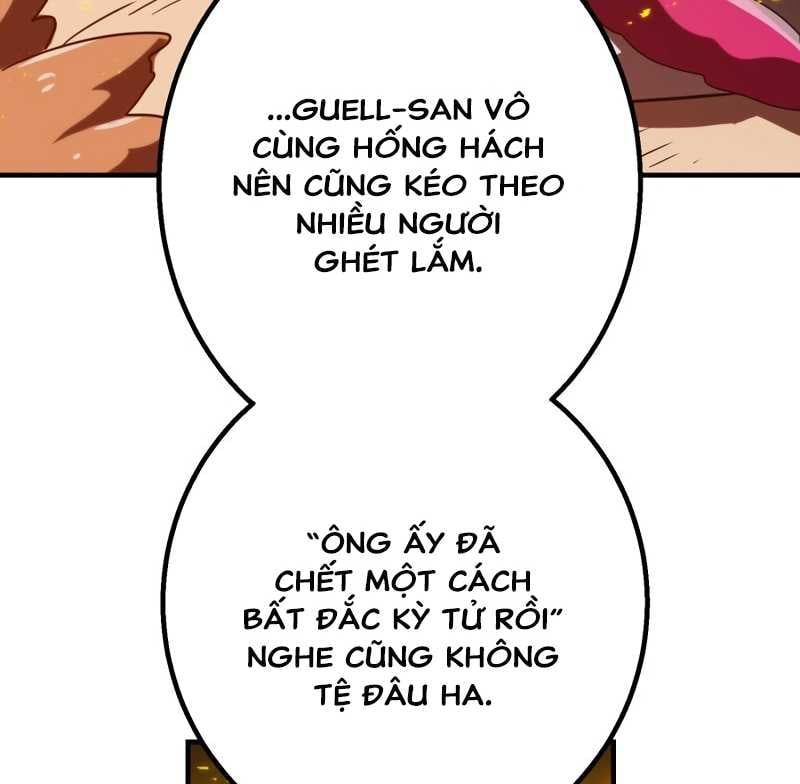 đọc truyện Huyết Thánh Cứu Thế Chủ~ Ta Chỉ Cần 0.0000001% Đã Trở Thành Vô Địch Chương 79 ảnh 115 tại Thiên Thai Truyện