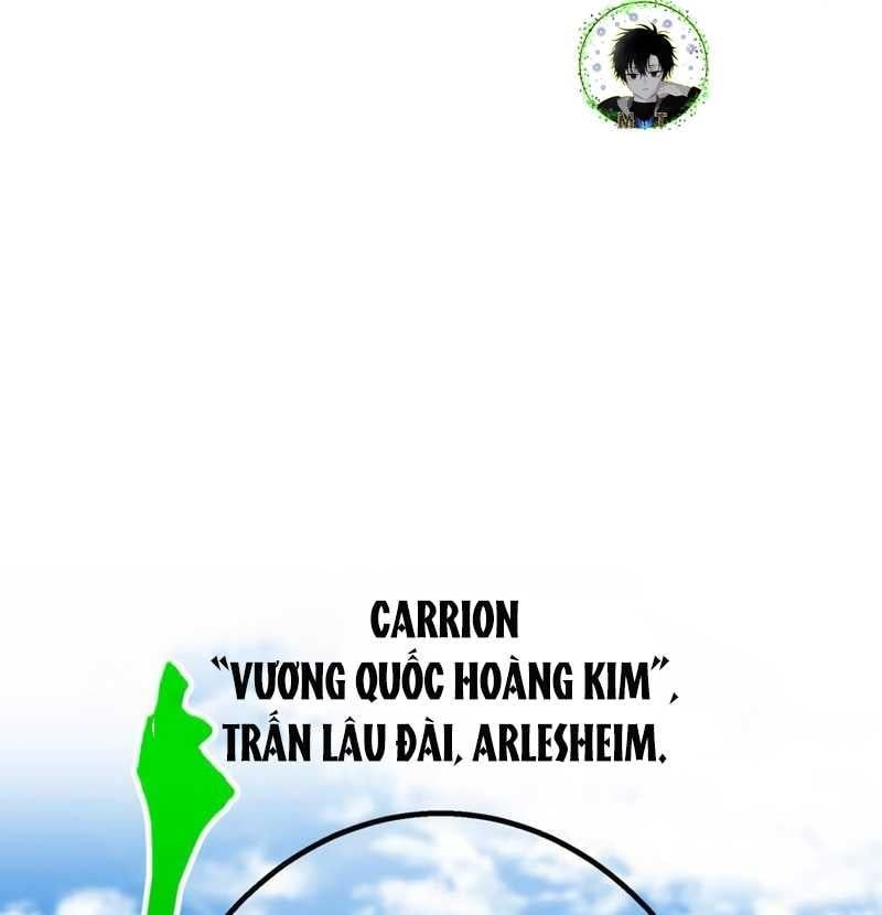 đọc truyện Huyết Thánh Cứu Thế Chủ~ Ta Chỉ Cần 0.0000001% Đã Trở Thành Vô Địch Chương 79 ảnh 132 tại Thiên Thai Truyện