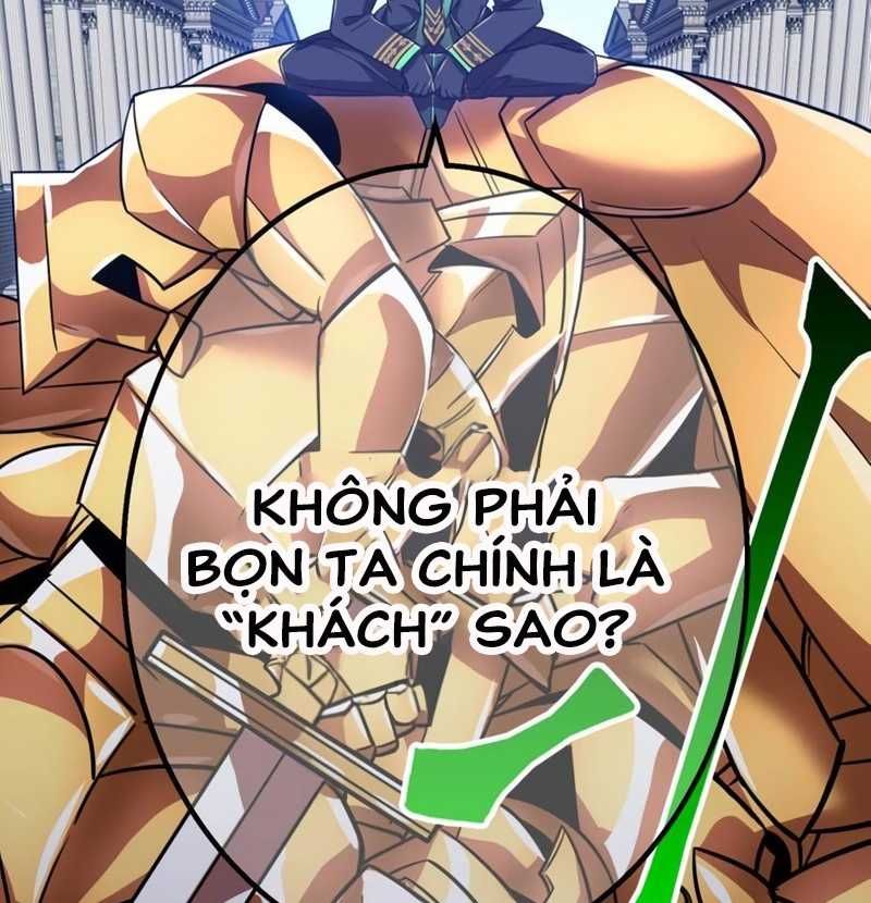 đọc truyện Huyết Thánh Cứu Thế Chủ~ Ta Chỉ Cần 0.0000001% Đã Trở Thành Vô Địch Chương 79 ảnh 134 tại Thiên Thai Truyện
