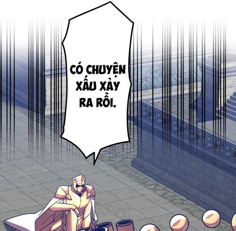 đọc truyện Huyết Thánh Cứu Thế Chủ~ Ta Chỉ Cần 0.0000001% Đã Trở Thành Vô Địch Chương 79 ảnh 142 tại Thiên Thai Truyện