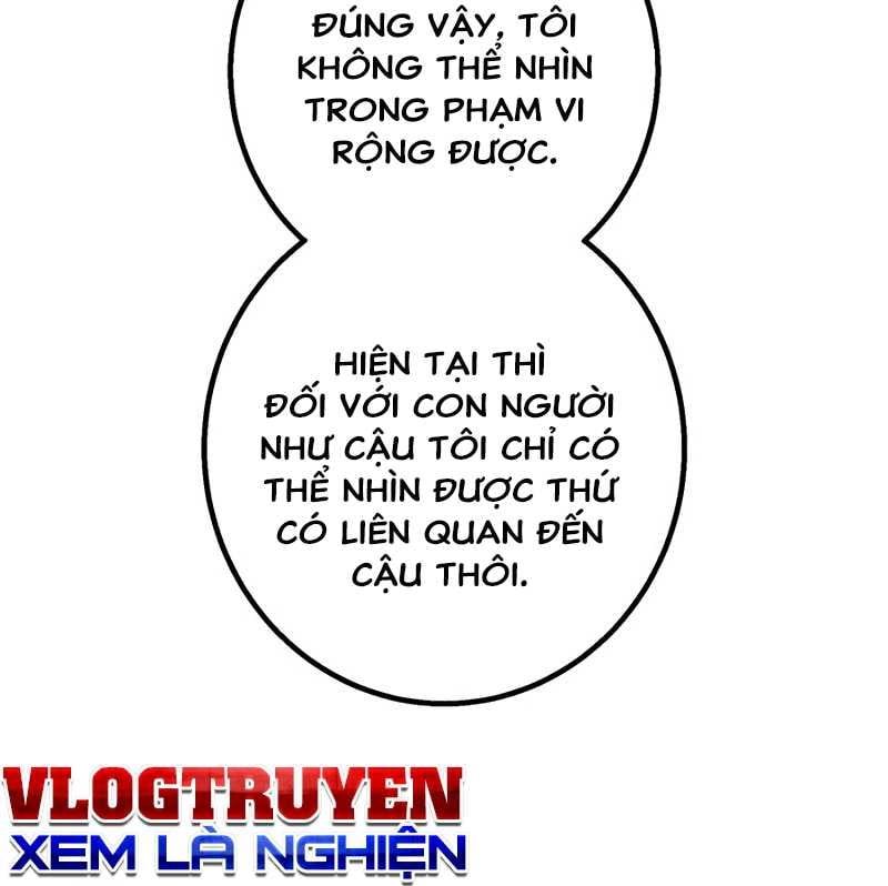 đọc truyện Huyết Thánh Cứu Thế Chủ~ Ta Chỉ Cần 0.0000001% Đã Trở Thành Vô Địch Chương 79 ảnh 171 tại Thiên Thai Truyện