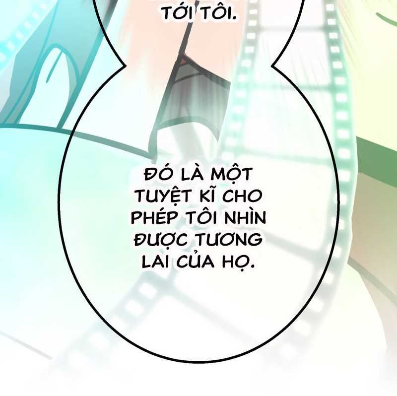 đọc truyện Huyết Thánh Cứu Thế Chủ~ Ta Chỉ Cần 0.0000001% Đã Trở Thành Vô Địch Chương 79 ảnh 175 tại Thiên Thai Truyện