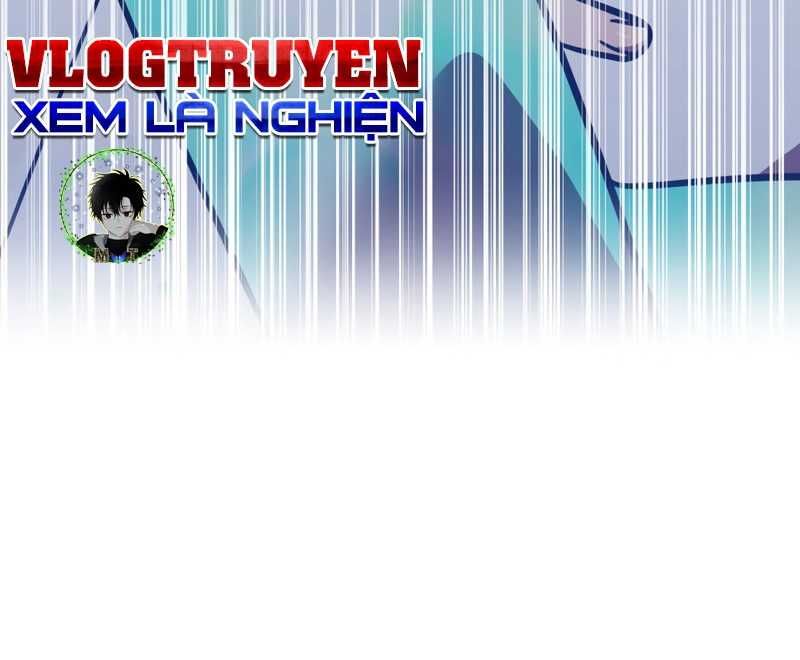 đọc truyện Huyết Thánh Cứu Thế Chủ~ Ta Chỉ Cần 0.0000001% Đã Trở Thành Vô Địch Chương 79 ảnh 188 tại Thiên Thai Truyện