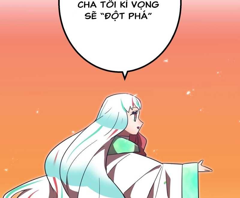 đọc truyện Huyết Thánh Cứu Thế Chủ~ Ta Chỉ Cần 0.0000001% Đã Trở Thành Vô Địch Chương 79 ảnh 194 tại Thiên Thai Truyện