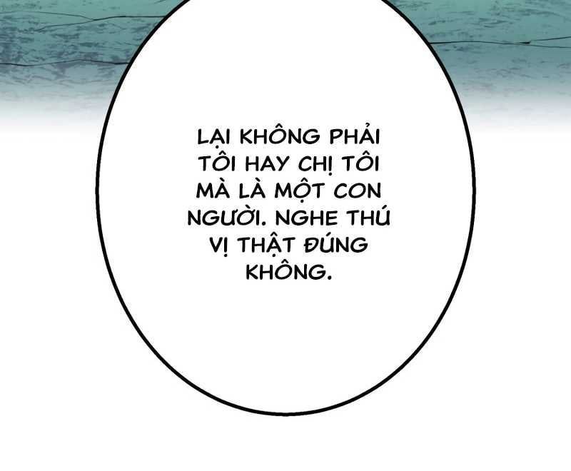 đọc truyện Huyết Thánh Cứu Thế Chủ~ Ta Chỉ Cần 0.0000001% Đã Trở Thành Vô Địch Chương 79 ảnh 196 tại Thiên Thai Truyện