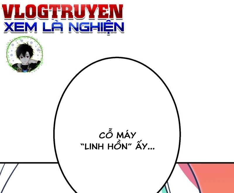 đọc truyện Huyết Thánh Cứu Thế Chủ~ Ta Chỉ Cần 0.0000001% Đã Trở Thành Vô Địch Chương 79 ảnh 197 tại Thiên Thai Truyện