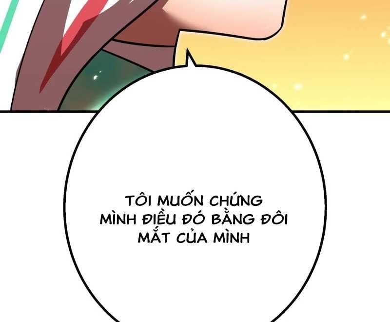 đọc truyện Huyết Thánh Cứu Thế Chủ~ Ta Chỉ Cần 0.0000001% Đã Trở Thành Vô Địch Chương 79 ảnh 199 tại Thiên Thai Truyện