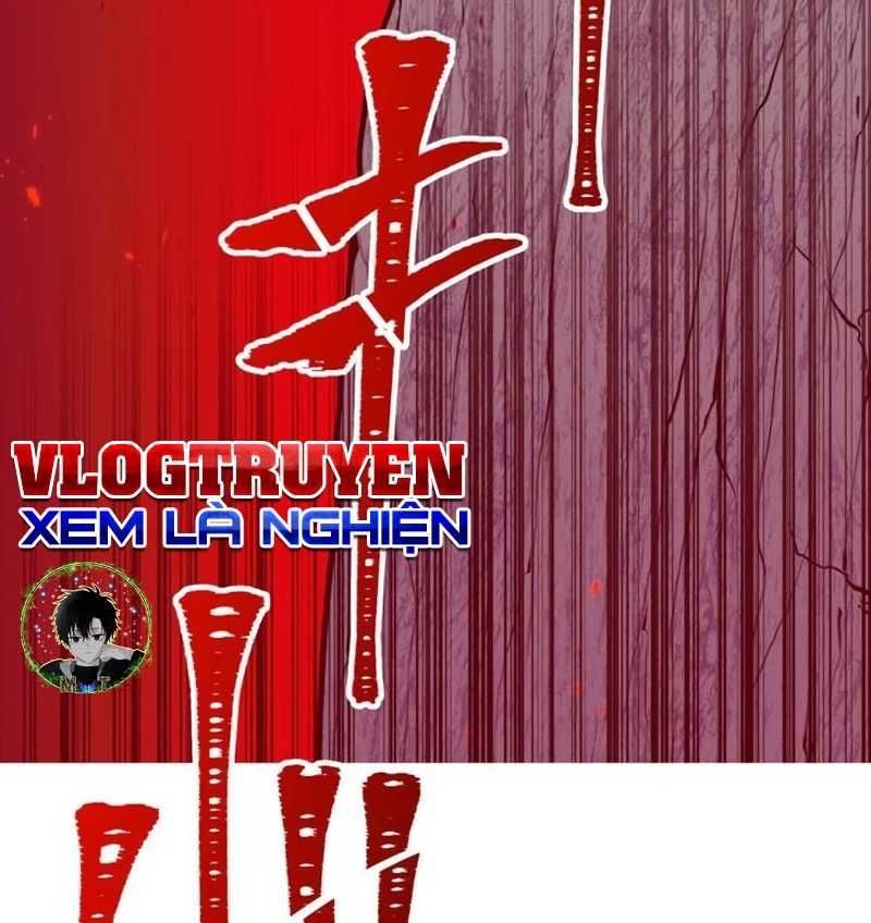 đọc truyện Huyết Thánh Cứu Thế Chủ~ Ta Chỉ Cần 0.0000001% Đã Trở Thành Vô Địch Chương 79 ảnh 205 tại Thiên Thai Truyện