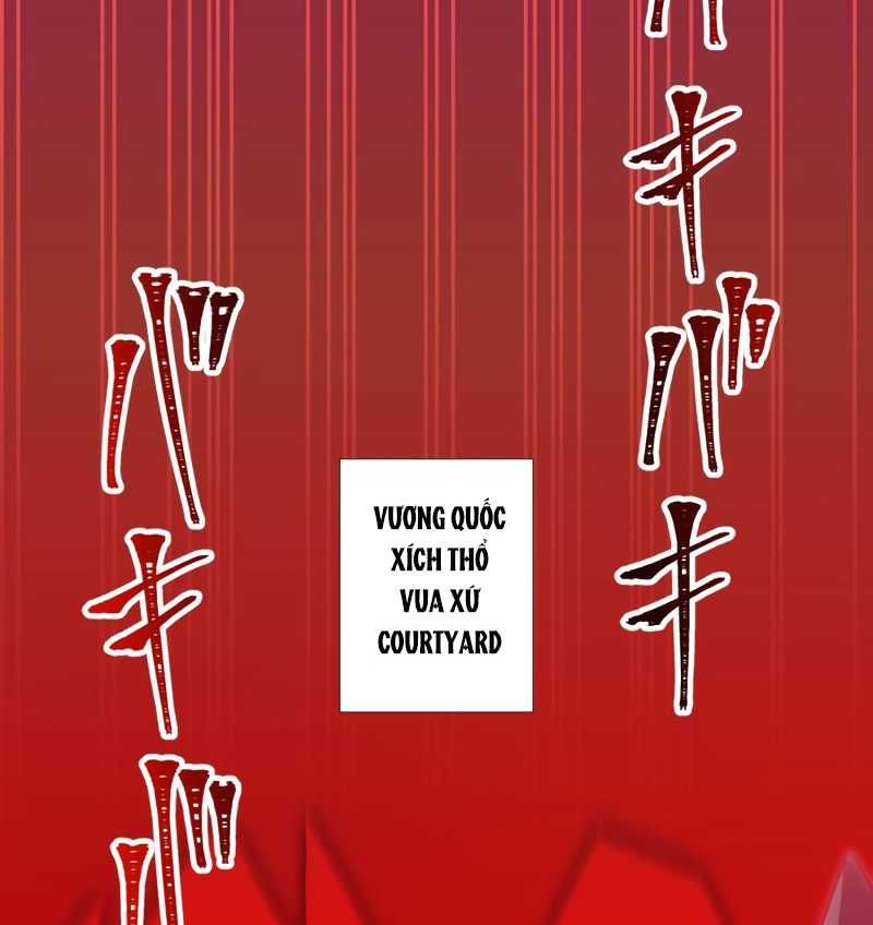 đọc truyện Huyết Thánh Cứu Thế Chủ~ Ta Chỉ Cần 0.0000001% Đã Trở Thành Vô Địch Chương 79 ảnh 209 tại Thiên Thai Truyện