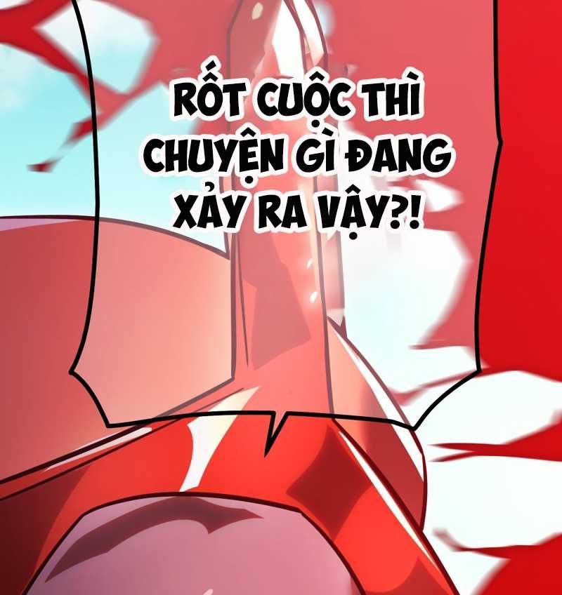 đọc truyện Huyết Thánh Cứu Thế Chủ~ Ta Chỉ Cần 0.0000001% Đã Trở Thành Vô Địch Chương 79 ảnh 213 tại Thiên Thai Truyện