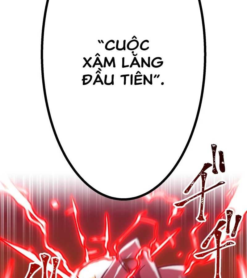 đọc truyện Huyết Thánh Cứu Thế Chủ~ Ta Chỉ Cần 0.0000001% Đã Trở Thành Vô Địch Chương 79 ảnh 223 tại Thiên Thai Truyện