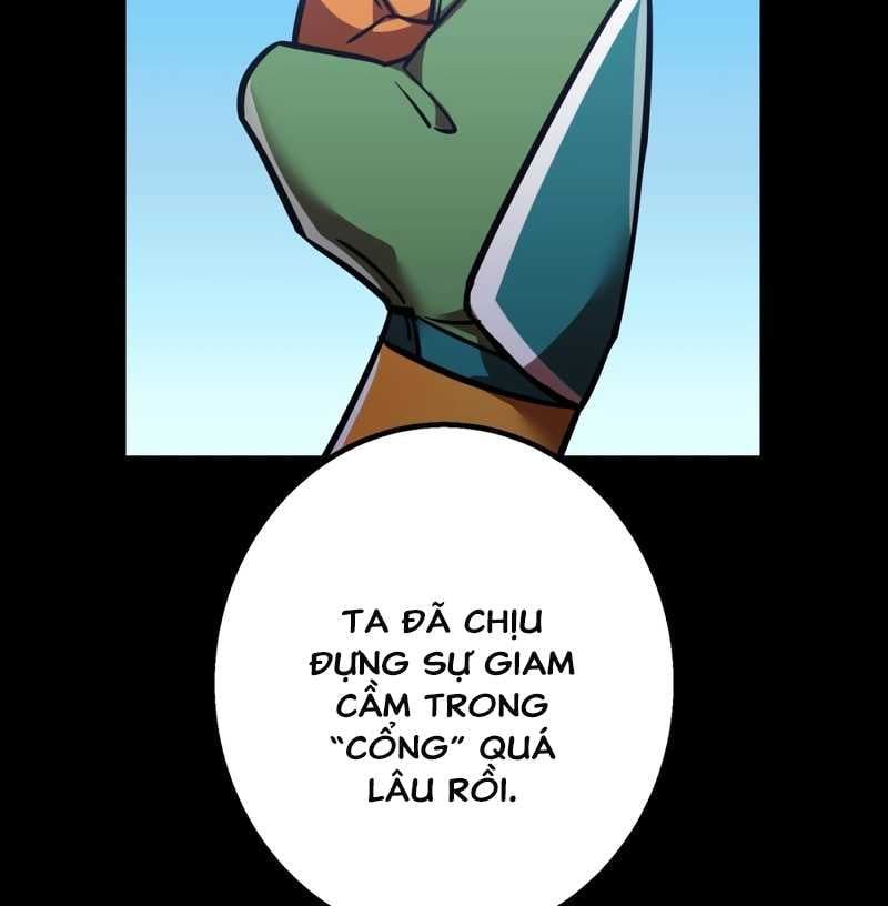 đọc truyện Huyết Thánh Cứu Thế Chủ~ Ta Chỉ Cần 0.0000001% Đã Trở Thành Vô Địch Chương 79 ảnh 24 tại Thiên Thai Truyện