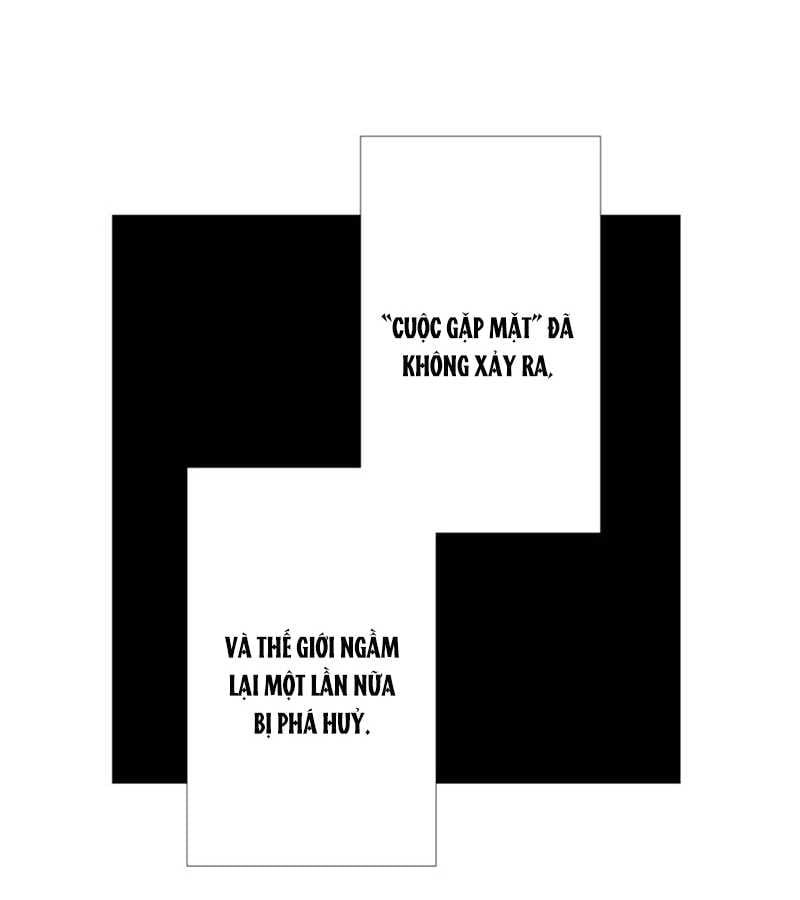 đọc truyện Huyết Thánh Cứu Thế Chủ~ Ta Chỉ Cần 0.0000001% Đã Trở Thành Vô Địch Chương 79 ảnh 237 tại Thiên Thai Truyện
