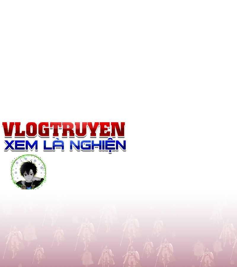 đọc truyện Huyết Thánh Cứu Thế Chủ~ Ta Chỉ Cần 0.0000001% Đã Trở Thành Vô Địch Chương 79 ảnh 238 tại Thiên Thai Truyện