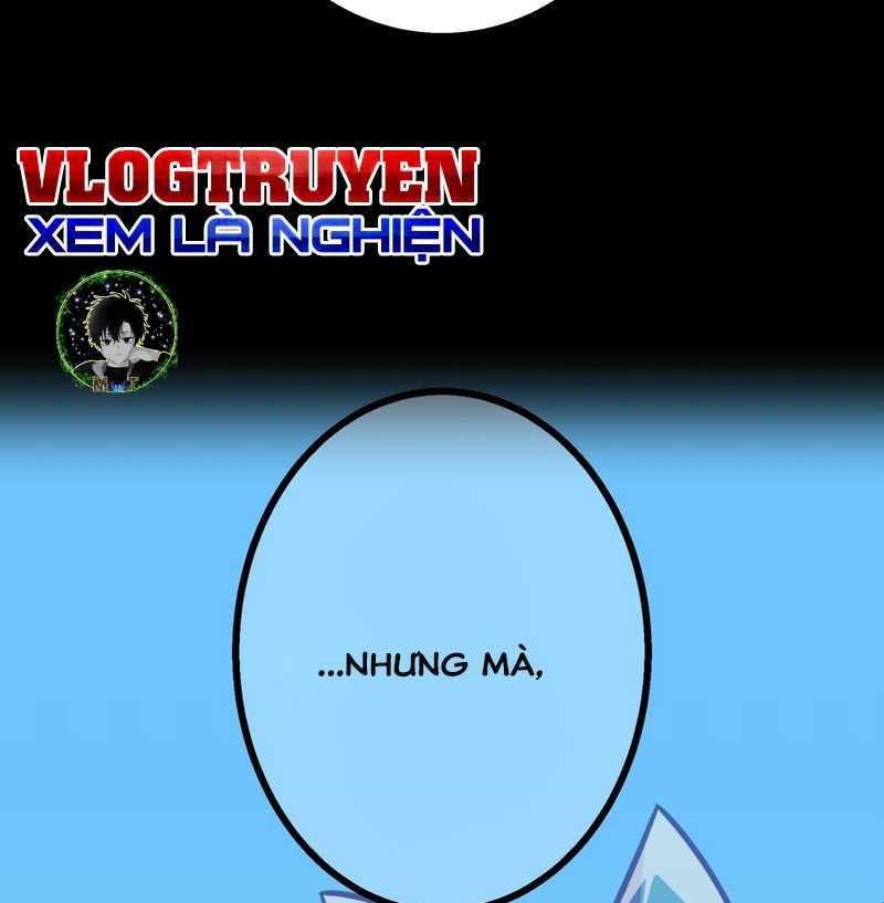 đọc truyện Huyết Thánh Cứu Thế Chủ~ Ta Chỉ Cần 0.0000001% Đã Trở Thành Vô Địch Chương 79 ảnh 25 tại Thiên Thai Truyện