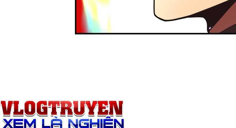 đọc truyện Huyết Thánh Cứu Thế Chủ~ Ta Chỉ Cần 0.0000001% Đã Trở Thành Vô Địch Chương 79 ảnh 245 tại Thiên Thai Truyện
