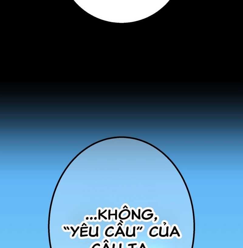 đọc truyện Huyết Thánh Cứu Thế Chủ~ Ta Chỉ Cần 0.0000001% Đã Trở Thành Vô Địch Chương 79 ảnh 31 tại Thiên Thai Truyện