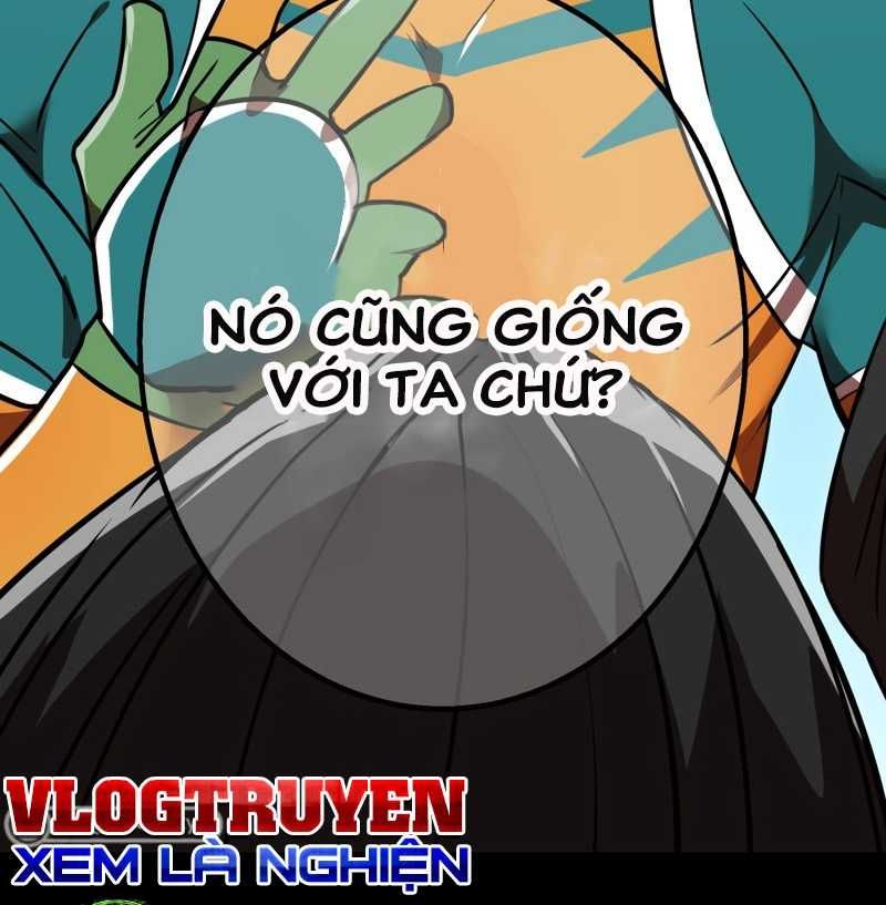 đọc truyện Huyết Thánh Cứu Thế Chủ~ Ta Chỉ Cần 0.0000001% Đã Trở Thành Vô Địch Chương 79 ảnh 33 tại Thiên Thai Truyện