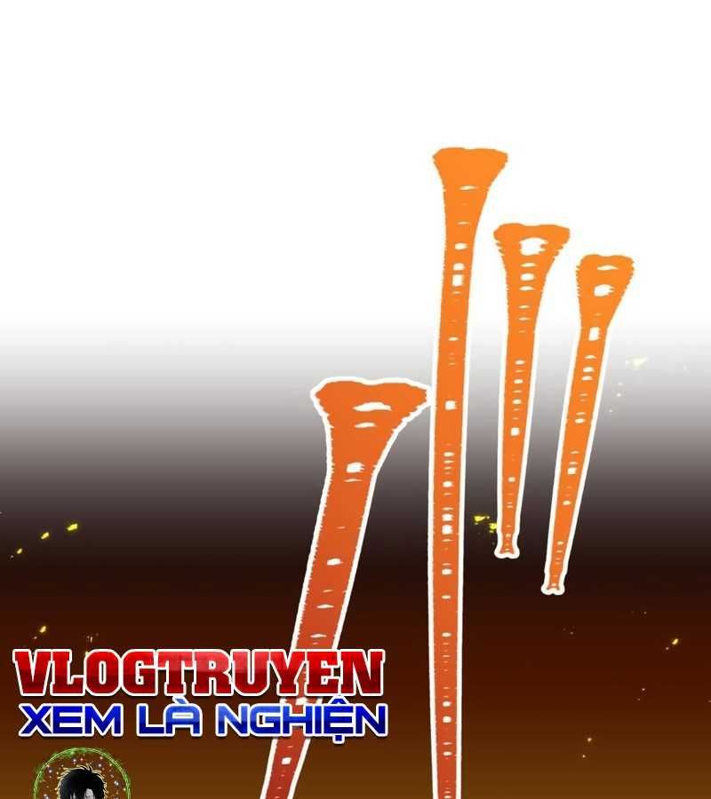 đọc truyện Huyết Thánh Cứu Thế Chủ~ Ta Chỉ Cần 0.0000001% Đã Trở Thành Vô Địch Chương 79 ảnh 50 tại Thiên Thai Truyện