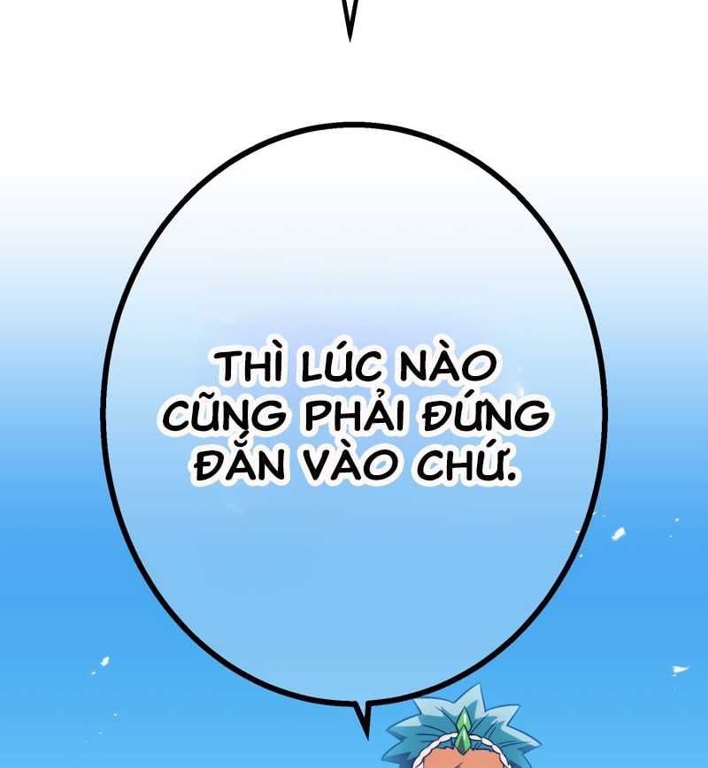 đọc truyện Huyết Thánh Cứu Thế Chủ~ Ta Chỉ Cần 0.0000001% Đã Trở Thành Vô Địch Chương 79 ảnh 78 tại Thiên Thai Truyện
