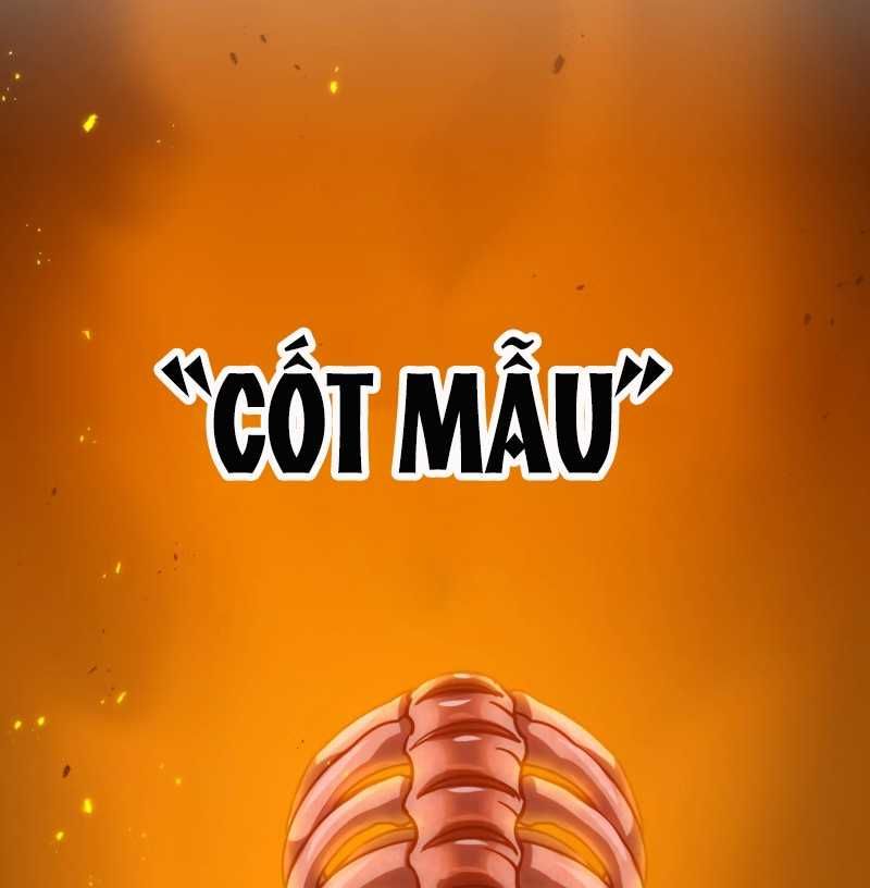 đọc truyện Huyết Thánh Cứu Thế Chủ~ Ta Chỉ Cần 0.0000001% Đã Trở Thành Vô Địch Chương 79 ảnh 95 tại Thiên Thai Truyện
